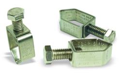 Galvan Electrical Products, ground rods, connectors, clamps, electrical grounding clamps